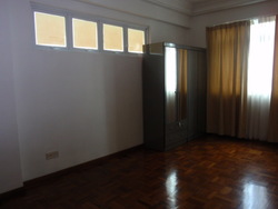 Kellock Lodge (D10), Apartment #190281232